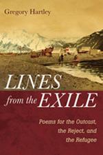 Lines from the Exile