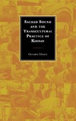 Sacred Sound and the Transcultural Practice of Kirtan