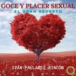 GOCE Y PLACER SEXUAL