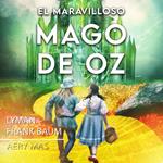 El Mago de OZ en Español