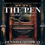 Pen, The