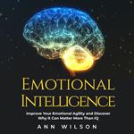 Emotional Intelligence