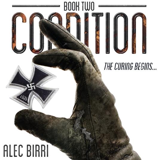 Condition Book Two