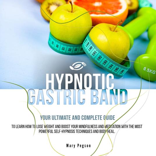 Hypnotic Gastric Band