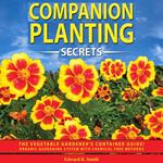 COMPANION PLANTING SECRETS