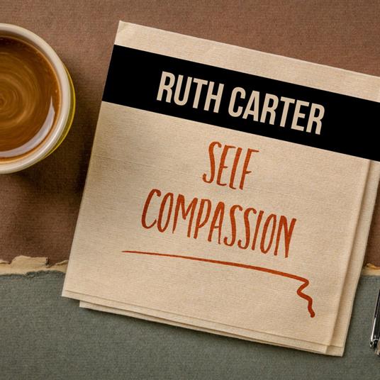 Self-Compassion