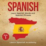 Spanish