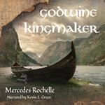 Godwine Kingmaker