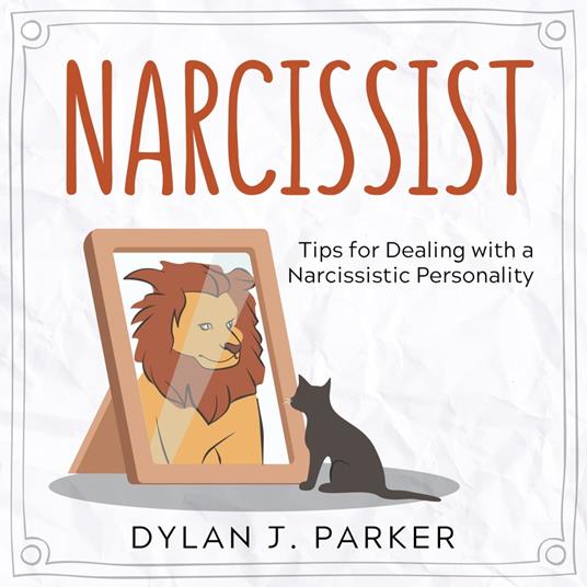 NARCISSIST