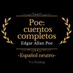 Poe: cuentos completos