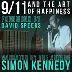 9/11 AND THE ART OF HAPPINESS