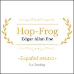 Hop-Frog