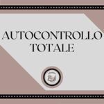 Autocontrollo totale