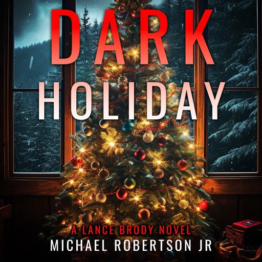 Dark Holiday