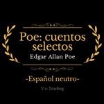 Poe Cuentos selectos