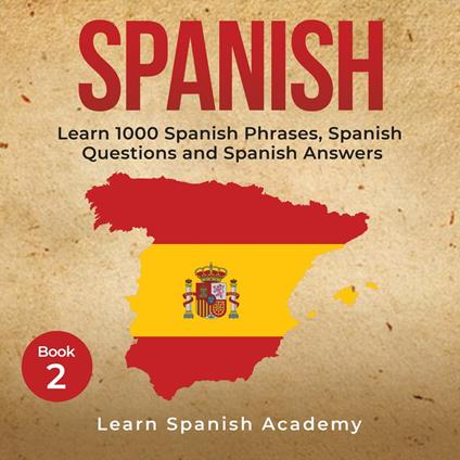 Spanish