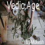 Vedic Age