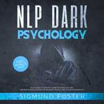 NLP Dark Psychology