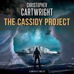 Cassidy Project, The