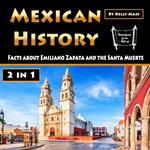 Mexican History