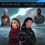 Sojourn | Volume Two, The