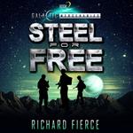 Steel for Free