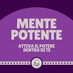 Mente Potente