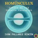 HOMÚNCULUX