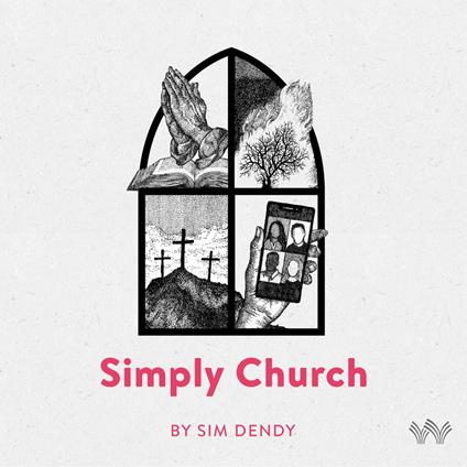 Simply Church