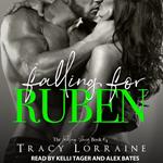 Falling for Ruben