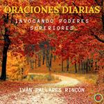 ORACIONES DIARIAS