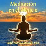 Meditación en el silencio