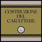 Costruzione del Carattere