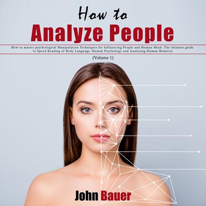 How to Analyze People