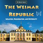 Weimar Republic, The