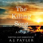 Killing Song, The