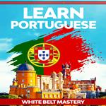 Learn Portuguese