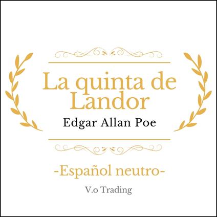 La quinta de Landor