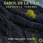 ÁRBOL DE LA VIDA