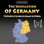 Unification of Germany, The