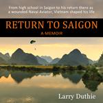 Return to Saigon