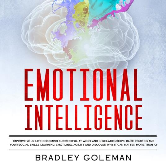 Emotional Intelligence