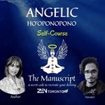 Angelic Ho'oponopono Self-Course