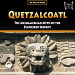 Quetzalcoatl