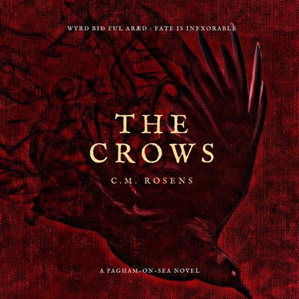 Crows, The