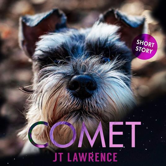 Comet