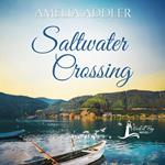 Saltwater Crossing