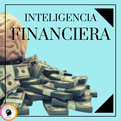 Inteligencia Financiera