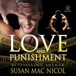 Love And Punishment