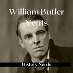 William Butler Yeats